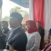 Pemprov Jabar Imbau Pembebasan Tunggakan PBB, Keputusan Ada di Kepala Daerah