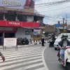 Mangkrak 2 Tahun, Pembangunan Jalan Lingkar Padalarang-Cipatat Diambil Alih Pemprov Jabar