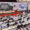 Hari Jadi ke-80 Jabar, DPRD Dukung Pembangunan Sektor Pendidikan Jadi Prioritas