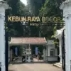 Kebun Raya Bogor Tegaskan Aturan Rombongan, Komitmen Jaga Kebersihan hingga Larangan Pungli 