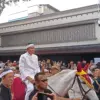 Kala Dedi Mulyadi Hentikan Rombongan Karnaval OPD Karena Tak Sesuai Alur Cerita