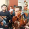 Respons Menkes Soal Balita Meninggal Dipenuhi Cacing di Sukabumi : Alarm Serius Pemerataan Layanan Kesehatan