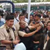 Pemerintah Tambah Kuota Rumah Subsidi, Menteri PKP: Tahun Ini 350 Ribu Unit 