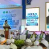 Pemprov Jateng Bakal Naikkan Anggaran Insentif Guru Agama Menjadi Rp300 Miliar 