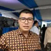 Ketua DPRD Sastra Winara Minta Pemkab Prioritaskan Pembangunan Jalan Leuwilang-Rancabungur
