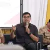 Ketua DPRD Kabupaten Bogor Dukung Penuh Pembangunan RS PMI di Parungpanjang