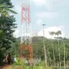 Kasus Menara BTS Ilegal di Sumedang Belum Usai, Tak Hanya Lemah Pengawasan Pemda Dinilai Abai
