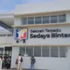 Summarecon Resmikan Sekolah Terpadu Sedaya Bintang, Hadirkan Konsep Pendidikan Holistik di Bandung