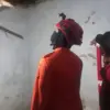 Rumah di Cimahi Ambruk Akibat Bangunan Lapuk, Dua Anak Jadi Korban! 