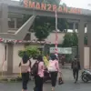 Siswa di Banjar Masih Dibebani Pembelian Seragam Sekolah