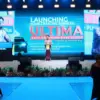 ULTIMA – Easy Charging, Easy Living: Trobosan Besar PLN Icon Plus Ciptakan Green Energy Indonesia