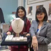 Goldmart Rayakan 34 Tahun dengan Kampanye Unbreakable Bond di Bandung Indah Plaza