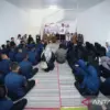Sekolah Rakyat_3