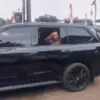Soal Proses Kasus 7 Anggota Brimob yang Melindas Driver Ojol, Ini Kata Kapolri