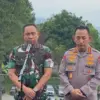 Panglima TNI Minta Rakyat Indonesia Jangan Mudah Terprovokasi