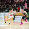 Honda DBL with Kopi Good Day 2025-2026 Dimulai Pulau Dewata yang Penuh Talenta