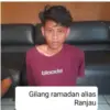 Polresta Bogor Kota Tangkap Dua Pemuda Pelaku Penganiayaan, Motif Dendam Lama 