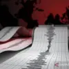Akibat Guncangan Gempa Magnitudo 4,9, Satu Mushalla di Bekasi Roboh 