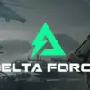 Ini 10 Kode Redeem Delta Force 19 Agustus 2025, Buruan Klaim!