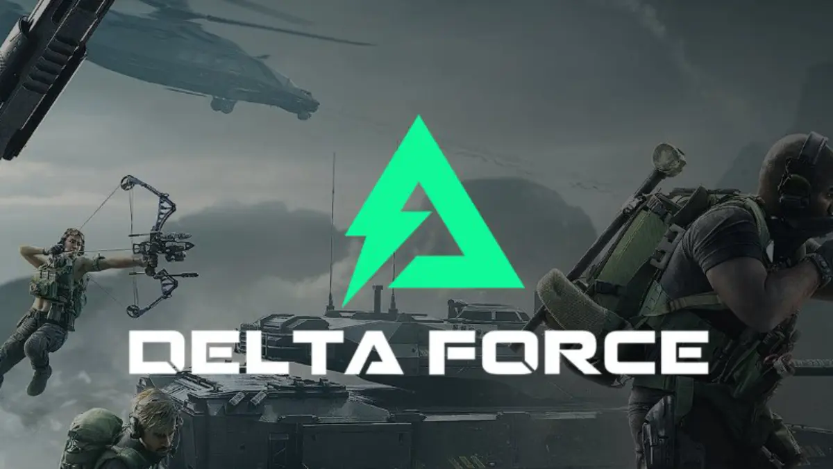 Ini 10 Kode Redeem Delta Force 19 Agustus 2025, Buruan Klaim!