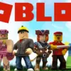 Ini 5 Map Roblox yang Seru Dimainkan Bersama Teman
