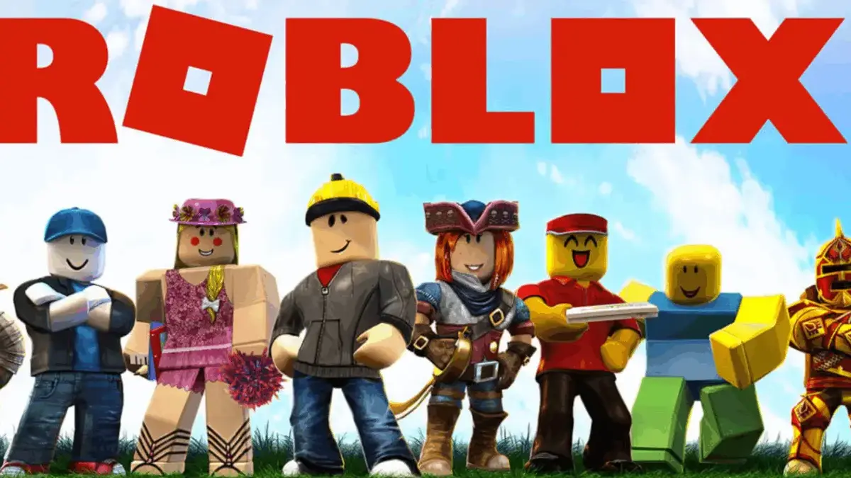 Ini 5 Map Roblox yang Seru Dimainkan Bersama Teman