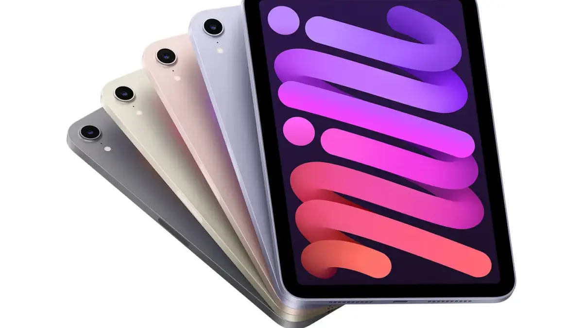 Ini 8 Tablet yang Cocok Untuk Main Game Roblox, Apa Saja? Cek Disini!
