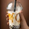 Ini Daftar Promo Minuman Boba Spesial 17 Agustus 2025