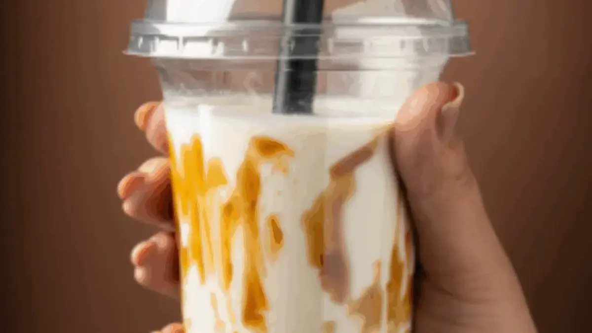 Ini Daftar Promo Minuman Boba Spesial 17 Agustus 2025, Harga Jadi Super Murah! Ini Daftar Promo Minuman Boba Spesial 17 Agustus 2025