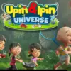 Tips Cepat Naik Level di Game Upin Ipin Universe yang Jarang Diketahui