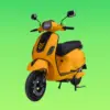 Uwinfly T3 Pro