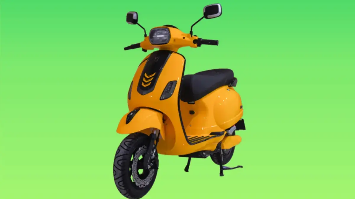 Uwinfly T3 Pro