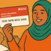 Cek 111 Wilayah Siap Bagikan KKS Baru Rekening BNI, BPNT Tahap 3 Mulai Disalurkan