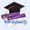 Jadwal Pencairan KIP Kuliah 2025 Semester 3 Agustus 2025, Segini Besarannya