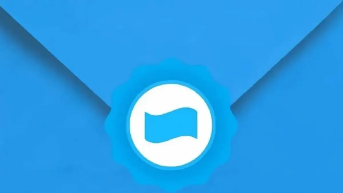 Klaim Saldo DANA Gratis Rp.275.000 Di sini Klaim Saldo DANA Gratis Rp.275.000 Di sini