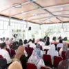 Jabar Targetkan Zero New Stunting pada 2025 melalui Langkah Terpadu