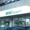 KUR BSI 2025: Pinjaman Mudah dengan Cicilan Ringan untuk UMKM