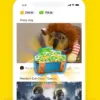 ClipClaps aplikasi penghasil uang.