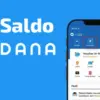 Klaim Saldo DANA Gratis Rp450.000 dari Link DANA Kaget Ini, Buruan!