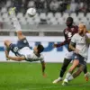 Inter Milan vs Torino.