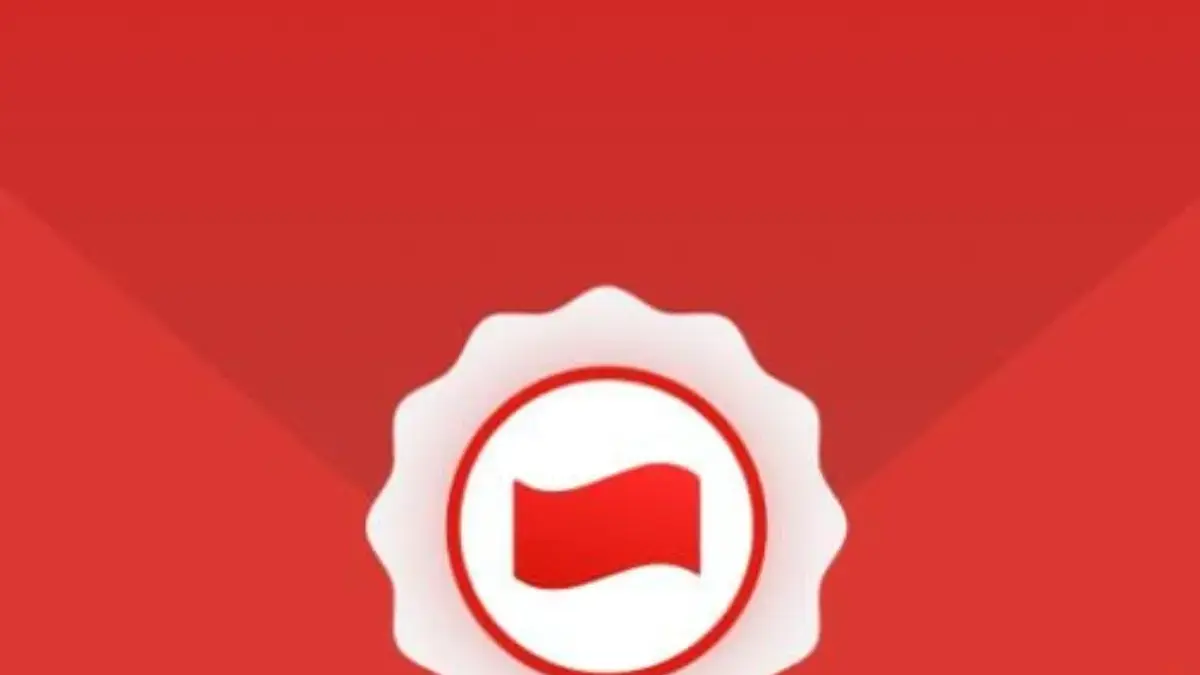 Langsung Klaim Saldo DANA Gratis Rp500 Ribu dari Link DANA Kaget Ini! Langsung Klaim Saldo DANA Gratis Rp500 Ribu dari Link DANA Kaget Ini!