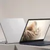 Laptop Tipis Terbaik 2025 untuk Mahasiswa dan Kreator