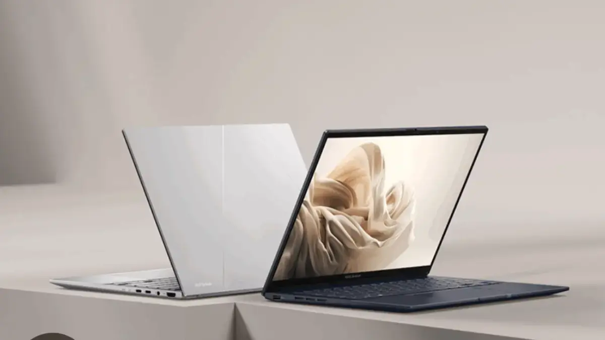 7 Laptop Tipis Terbaik 2025 untuk Mahasiswa dan Konten Kreator! Laptop Tipis Terbaik 2025 untuk Mahasiswa dan Kreator