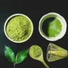 Matcha Murah di Minimarket yang Lagi Hits 2025