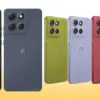 Motorola G86 Power 5G