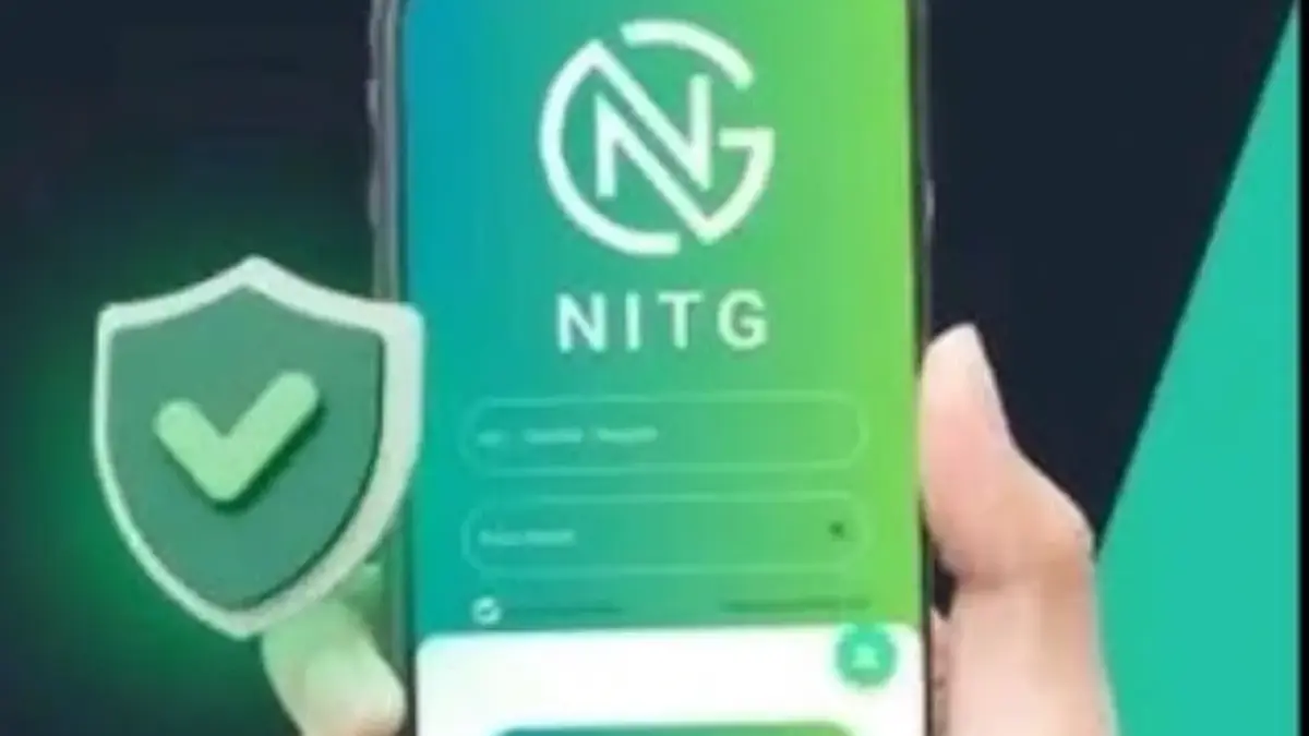 Setelah Audiensi dengan Dewan Syariah Nasional, Apakah NITG atau Noah Grup jadi Halal dan Aman? Aplikasi NITG yang kini menjasi Noah Grup