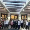 PM Pakistan Tegaskan Komitmen terhadap Penyelesaian Sengketa Kashmir sebagai Prioritas Utama