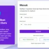 Pengumuman Hasil Seleksi Administrasi PPG Guru 2025 Tahap 3, Cek Sekarang!