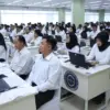 Deadline 2025, Cimahi Matangkan Strategi Pengangkatan Non-ASN Jadi PPPK Paruh Waktu