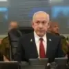Panglima Militer Israel Desak Netanyahu Terima Proposal Pertukaran Tahanan